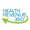 Photo for Health Revenue 360 LLC