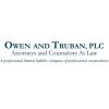 Photo for Owen and Truban, PLC