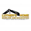 Photo for Luther's Home Building and Excavation