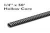 Photo for Why You Might Need a Drain Snake Cable Replacement