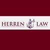 Photo for Herren Law