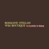 Photo for Rosalind Stella's Wig Boutique