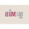 Photo for The Love Law Firm