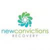 Photo for New Convictions Recovery