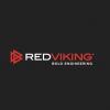 Photo for RedViking