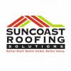 Photo for Suncoast Roofing Solutions