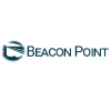 Photo for Beacon Point Insurance