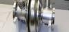 Photo for Global Electron Beam (EB) Accelerators Market 2020 | Manufacturers, Regions, Type And Application, Forecast To 2025