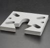 Photo for Global Die Cut Foam Market 2020 | Manufacturers, Regions, Type And Application, Forecast To 2025