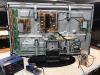 Photo for TV Repair Company Near Me Lakewood WA | All Tec SVS
