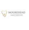 Photo for Moorehead Family Dentistry