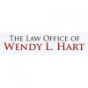 Photo for Law Office of Wendy L. Hart