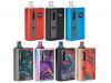 Photo for Finding The Latest Wholesale Vape Supplies