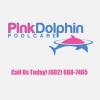 Photo for Pink Dolphin Pool Care