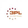 Photo for 3PL Worldwide