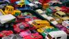Photo for Global Toy Model Market 2020 | Manufacturers, Regions, Type And Application, Forecast To 2025