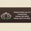 Photo for Schultz Family Law