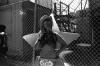 Photo for Coney Island 2008