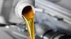 Photo for Compressor Oil Market 2020 Top Comapny Profiles with Forecast Till 2025