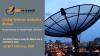 Photo for Telecom Analytics and the Emergence of Big Data