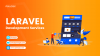 Photo for Laravel Development Company in India