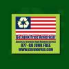 Photo for Go Junk Free America