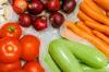 Photo for Food Bleach Market 2020 Top Comapny Profiles with Forecast Till 2025