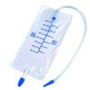 Photo for Global Urine Collection Bags Market 2020 | Manufacturers, Regions, Type And Application, Forecast To 2025