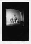 Photo for recent work 2008