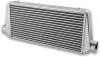 Photo for Intercooler Market 2020 Top Comapny Profiles with Forecast Till 2025