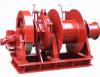 Photo for Marine Winches Market 2020 Top Comapny Profiles with Forecast Till 2025