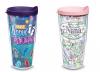 Photo for Get Your Sports Tervis Tumblers At Girls ‘Round Here