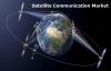 Photo for Global Satellite Communication Market Report: Detailed Analysis Of Top Players 2026