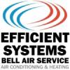 Photo for Efficient Systems