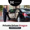 Photo for Private Driver Prague