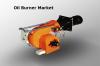 Photo for Oil Burner Market | Top Manufacturers, Consumption, Growth And Forecast To 2026