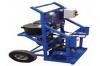 Photo for Global Fuel Polishing Carts Market Size, Revenue, Trend, Future Demand and Forecast till 2028