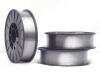 Photo for Global Welding Wire Market 2020 | Manufacturers, Regions, Type and Application, Forecast to 2025