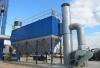 Photo for Dust Collector Market 2013-2028: Demand, Trend, Innovations, Applications and Growth