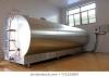 Photo for Milk Tank Market 2013-2028: Drivers, Key Players, Competitive Breakdown and Regional Analysis