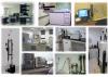 Photo for Rhodium tris 2-ethylhexanoate