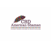 Photo for CBD American Shaman of PA