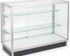 Photo for Global Display Cases Market 2020 | Manufacturers, Regions, Type and Application, Forecast to 2025