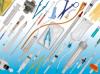 Photo for Global Medical Disposables Market 2020 | Manufacturers, Regions, Type and Application, Forecast to 2025