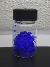 Photo for Global Vanadyl Sulfate Market 2020 | Manufacturers, Regions, Type and Application, Forecast to 2025