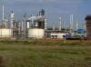 Photo for Refined Petroleum Products Market 2020 Industry Growth, Shares, Opportunities and Forecast to 2022