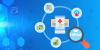 Photo for Why HIPAA Compliance plays a major role in protecting data privacy in Healthcare Apps