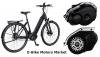 Photo for E-Bike Motors Market Analysis By Size, Share, Growing Demand, Trends, Companies & Forecast To 2026
