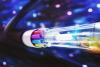Photo for Global Optical Fibers Market 2020 | Manufacturers, Regions, Type and Application, Forecast to 2025