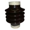 Photo for Global Porcelain Insulators Market 2020 | Manufacturers Regions Type And Application Forecast To 2025